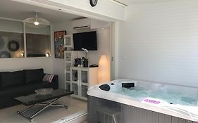 Cap Locations Naturisme